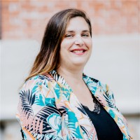 Audrey Jannot Email & Phone Number