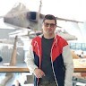 Moda Group Employee Oleg Cerap's profile photo