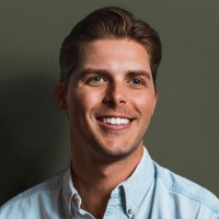 Kirk Thornton Email & Phone Number