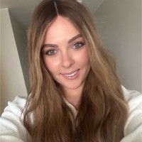 Righteous Distribution Employee Racheli G.'s profile photo