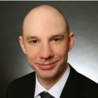 nbs partners · Rechtsberatung · Wirtschaftsprüfung · Steuerberatung Employee Julian Higi's profile photo
