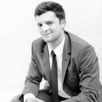 Spencer Wyatt Email & Phone Number
