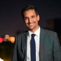 Jonathan Lagabbe Email & Phone Number