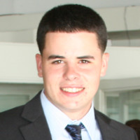 Steven Nicastro Email & Phone Number