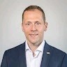 Bayerisches Rotes Kreuz (BRK) Employee Björn Heinrich's profile photo
