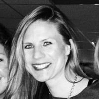 Spectrum Behavioral Health Employee Liesel Fischer's profile photo
