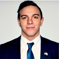 New York State Police Employee Pete Siegel's profile photo