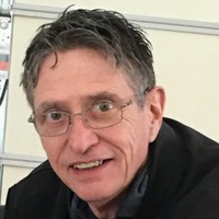 Ed Squires Email & Phone Number