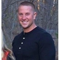 Cem-Base Inc Employee Marc Carle's profile photo