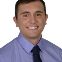 Northeast Ohio Regional Sewer District Employee Ryan Hensel's profile photo