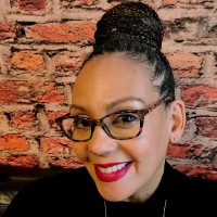 McMaster University Employee Clare Warner's profile photo