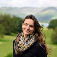 Adldinger Bauunternehmen e .K. Employee Anni Sander's profile photo