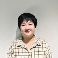 Eden Nguyen Email