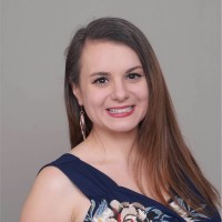 Amanda Boswell