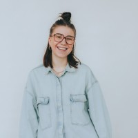 LiveFresh GmbH & Co. KG Employee Madeleine Wagner's profile photo