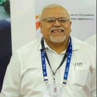 Pankaj Jha Email & Phone Number