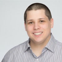 Medical University of South Carolina Employee Timothy Burnham's profile photo