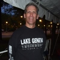 Ward Manufacturing, LLC Employee Kim Riehman's profile photo