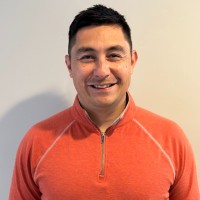 Derek Manuel Email & Phone Number