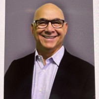 Richard Shaieb