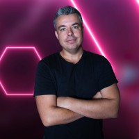 Allocator One Employee Felix Staeritz's profile photo