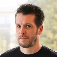 Oplane Employee Peter Kleine's profile photo