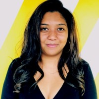 ESANANDRO Employee Randrianarisoa Hasiniaina's profile photo