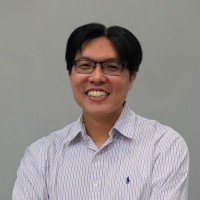 Shu-Yee Foo Email & Phone Number