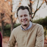 Sam Chandler Email & Phone Number