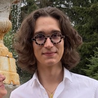 OpenStudio Employee Arthur Crespy's profile photo