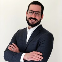 Whirlwind Steel Buildings, Inc. Employee Aaron Blom's profile photo