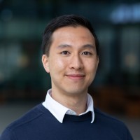 D-Data Employee Rowel Gundlach's profile photo