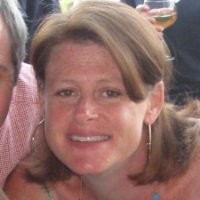 Parchment High School Employee Elizabeth Scheele's profile photo