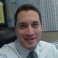Eric Guerra Email