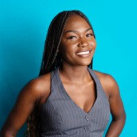 Ethni Employee Kani Kenyi's profile photo
