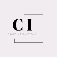Craft International Employee Home Decor's profile photo