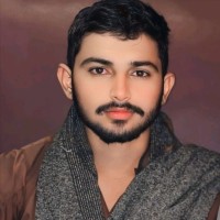 Ellit Groups Employee Pak Darmaclips's profile photo