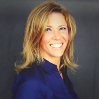 Dallas Luxury Realty Employee Wendy McRell's profile photo