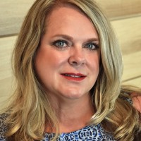 Becky Brown Email & Phone Number
