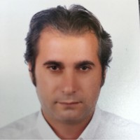 Fuzul GYO Employee Ümit Bölükbaşi's profile photo