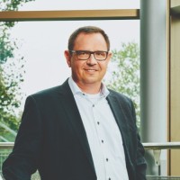 Ingo Janich Email