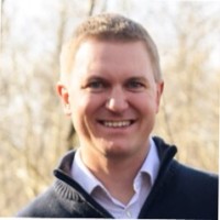 John Murphy Email & Phone Number