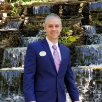 Matt Naylor Email & Phone Number