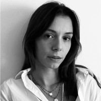 LANCH Employee Benedetta Appiotti's profile photo