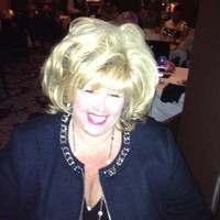 Linda Spencer Email & Phone Number