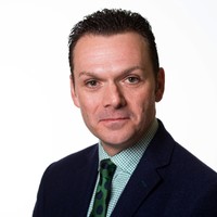 Simon Marks Email & Phone Number