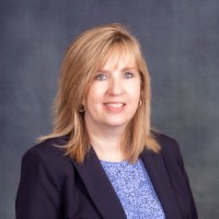 DRH Health Employee Cyndi Crook's profile photo