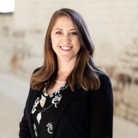 On-Demand Group Employee Meredith Hastings's profile photo