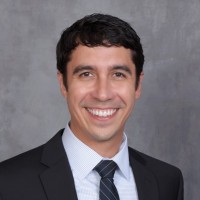 Ben Reyes Email & Phone Number