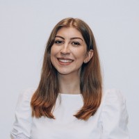 Melissa Boxall Email